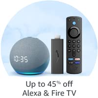 1x_DesktopShoveler_english_200x200._CB585593594_