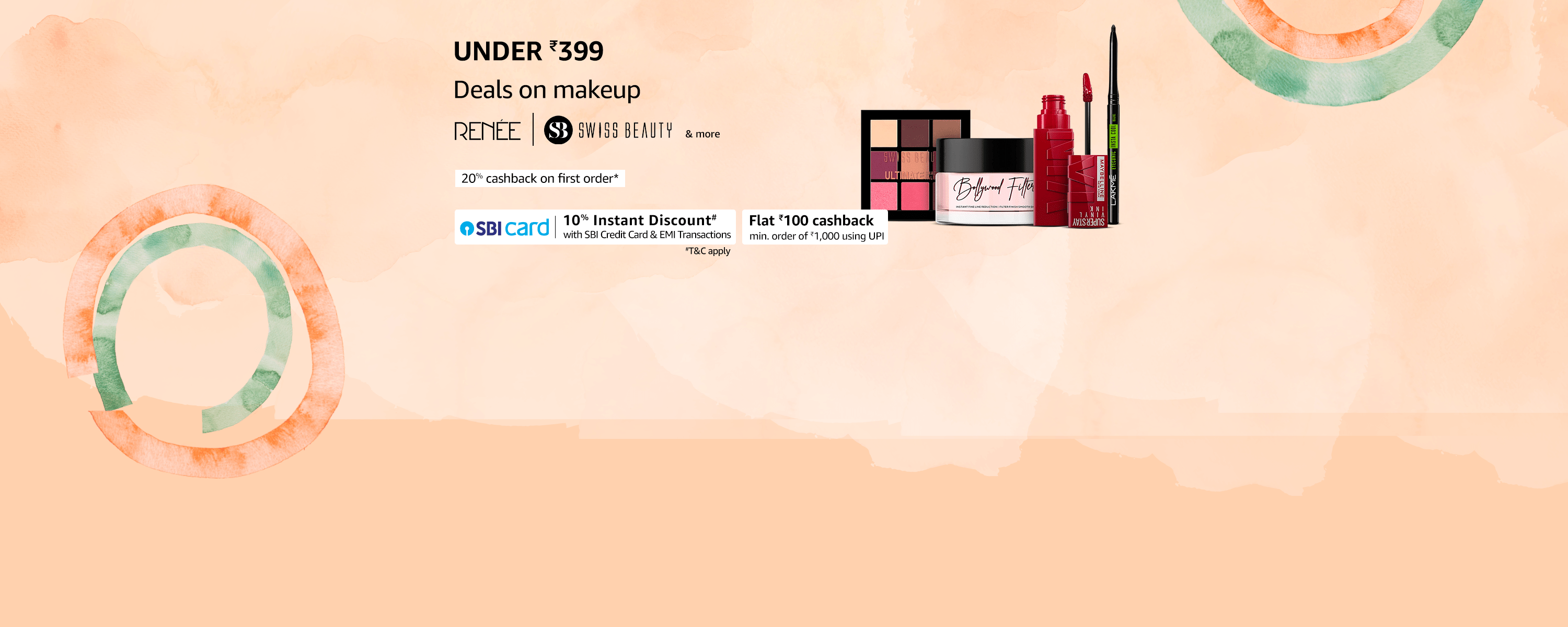 3000x1200._CB584161565_