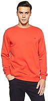Allen Solly Men`s Sweatshirt