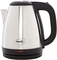Pigeon Amaze Plus Electric Kettle 1.5 L