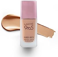 41vncBS0yjL._AC_SY200_