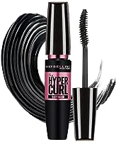 514XX1QODcL._AC_SY200_