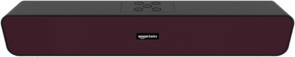 519TWzh4GfL._AC_SY200_