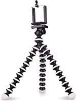 519lTwoO4YL._AC_SY200_