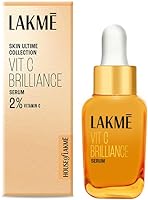 51Duygr3nuL._AC_SY200_