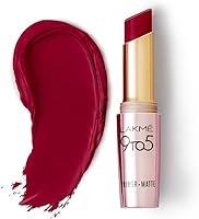 51I+1MrB5DS._AC_SY200_