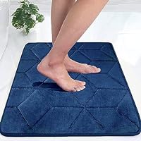 Best of Status Bathmats
