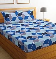 Best of BSB Bedsheets