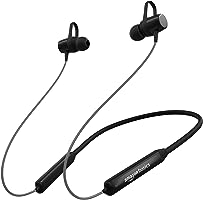 51UBTI294-L._AC_SY200_