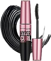 51fw4NpIGcL._AC_SY200_