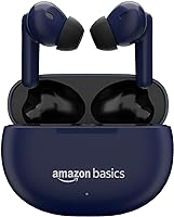 51ijPItQu7L._AC_SY200_