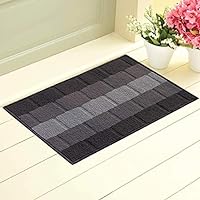 Best Deals on Status Doormat