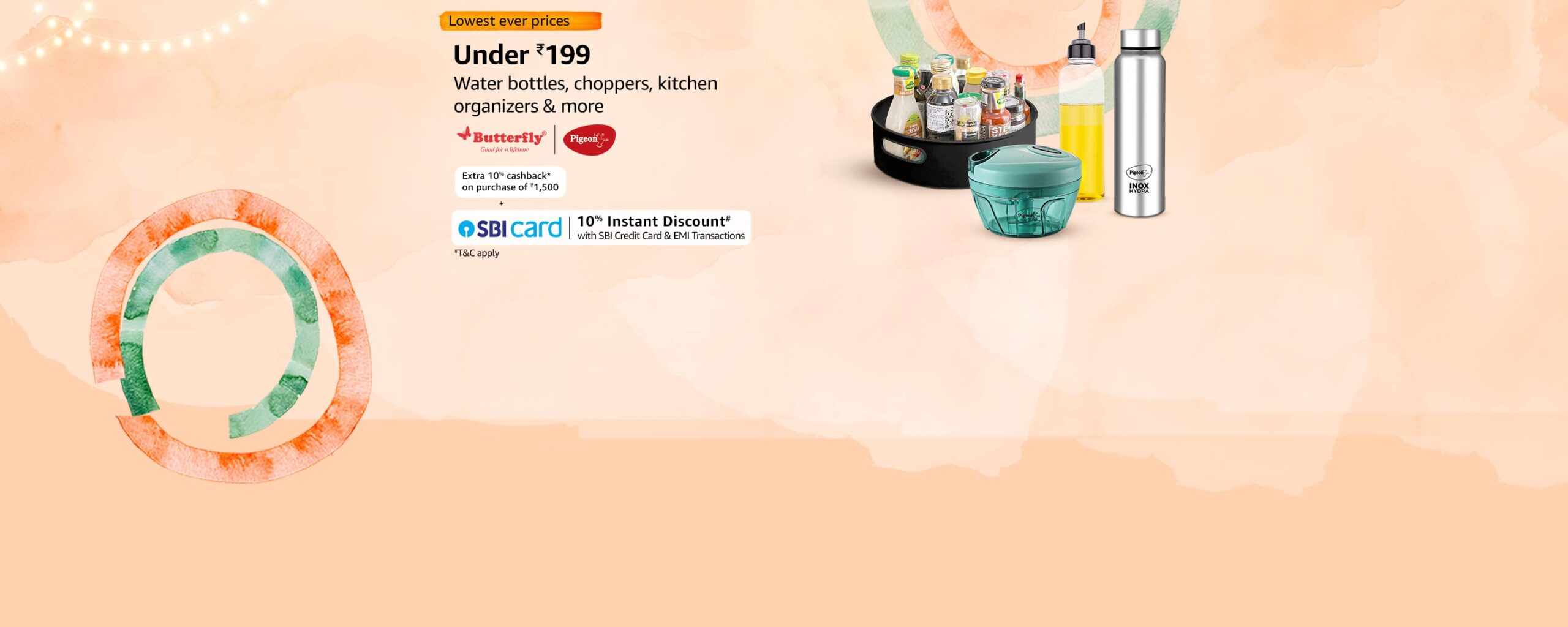 5300-Kitchen---JanArt-DC--Hero_3000x1200--3._CB584262841_