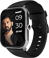 61ECqTYhQiL._AC_SY200_