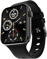 61Fj5wTOQiL._AC_SY200_