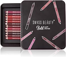 61Fk2x2JNhL._AC_SY200_