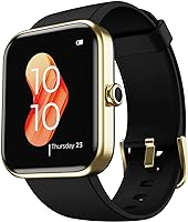 61IMRs+o0iL._AC_SY200_