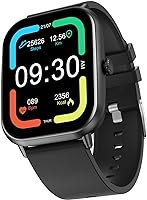 61K5p03FYyL._AC_SY200_