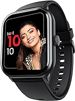 61PvdN76afL._AC_SY200_