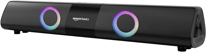 61QMzycADQL._AC_SY200_