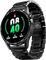 61Szdu3CaoL._AC_SY200_