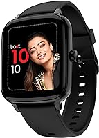 61YTjbpBTTL._AC_SY200_