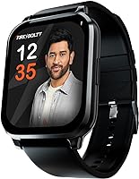 61ZgWdNPmfL._AC_SY200_