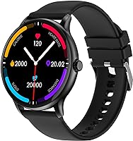 61eaeqlbsUL._AC_SY200_