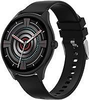 61jzPPHm+kL._AC_SY200_