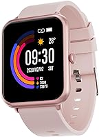 61oatFNX4BL._AC_SY200_