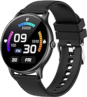 61y2VVWcGBL._AC_SY200_