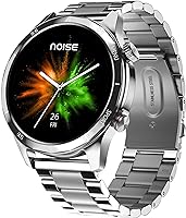 71T2rjhI9sL._AC_SY200_ (1)