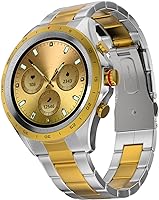 71eMAaJsTeL._AC_SY200_ (1)