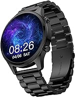 71g09REHnkL._AC_SY200_ (1)