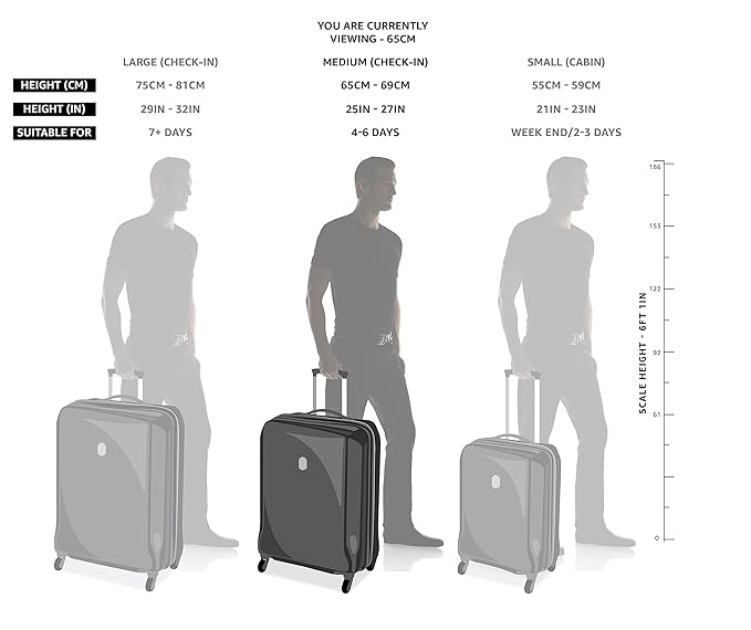 71jG7+GzkAL._SX679_ (1)