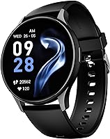 71n+Hxx+wvL._AC_SY200_