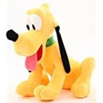Babique Pluto Sitting Plush Soft Toy Cute Kids Animal Home Decor Boys/Girls (30 Cm) Babique Pluto Sitting Plush Soft Toy Cute Kids Animal Home Decor Boys/Girls (30 Cm) 4.2 out of 5 stars 1,890 70% off Republic Day Sale ₹270.00 M.R.P: ₹899.00 Get it by Sunday, January 21 FREE Delivery by Amazon