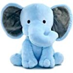 Babique Elephant Sitting Plush Soft Toy Cute Kids Animal Home Decor Boys/Girls (Blue, 30 cm) Babique Elephant Sitting Plush Soft Toy Cute Kids Animal Home Decor Boys/Girls (Blue, 30 cm) 4.3 out of 5 stars 478 26% off Republic Day Sale ₹259.00 M.R.P: ₹349.00 Get it by Sunday, January 21 FREE Delivery by Amazon