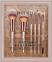 81V9aPkPTgL._AC_SY200_