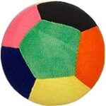 Amazon Brand - Jam & Honey Polyester Baby Bowling Ball/Soft Plush Toy with Rattle Sound for Boys, Girls and Kids, Super-Soft, Amazon Brand - Jam & Honey Polyester Baby Bowling Ball/Soft Plush Toy with Rattle Sound for Boys, Girls and Kids, Super-Soft, Safe, Great Birthday Gift (Multicoloured) 4.2 out of 5 stars 117 76% off Republic Day Sale ₹119.00 M.R.P: ₹500.00 Get it by Sunday, January 21 FREE Delivery by Amazon 0% Claimed