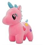 Babique Unicorn Teddy Bear Plush Soft Toy Cute Kids Birthday Animal Baby Boys/Girls (25 cm, Pink) Babique Unicorn Teddy Bear Plush Soft Toy Cute Kids Birthday Animal Baby Boys/Girls (25 cm, Pink) 4.2 out of 5 stars 7,606 76% off Republic Day Sale ₹165.00 M.R.P: ₹699.00 Get it by Sunday, January 21 FREE Delivery by Amazon