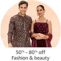 AF-Eng-200x200._CB585568427_