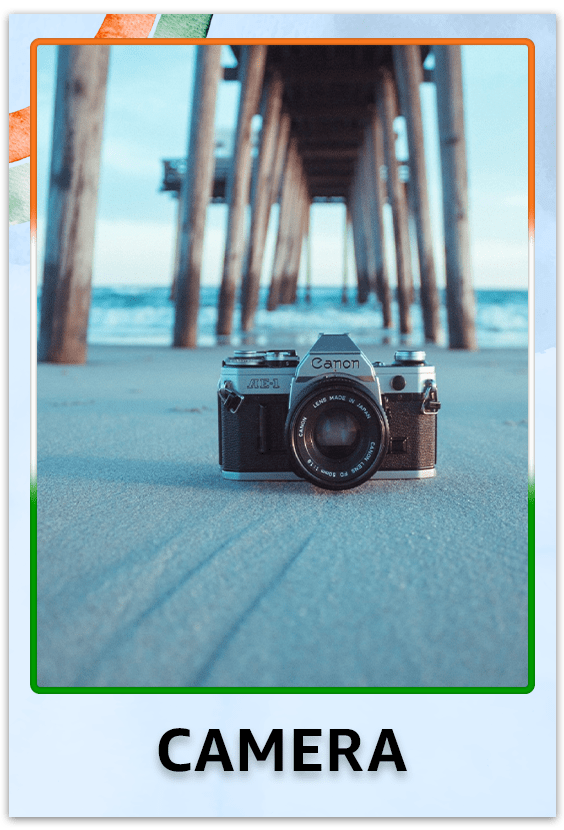 CAMERA._CB585585440_