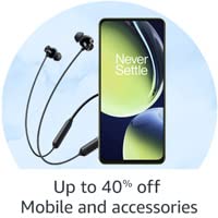 D106918497_WL_JanART24_Uber_SIM_DesktopShoveler_200x200._CB585207119_