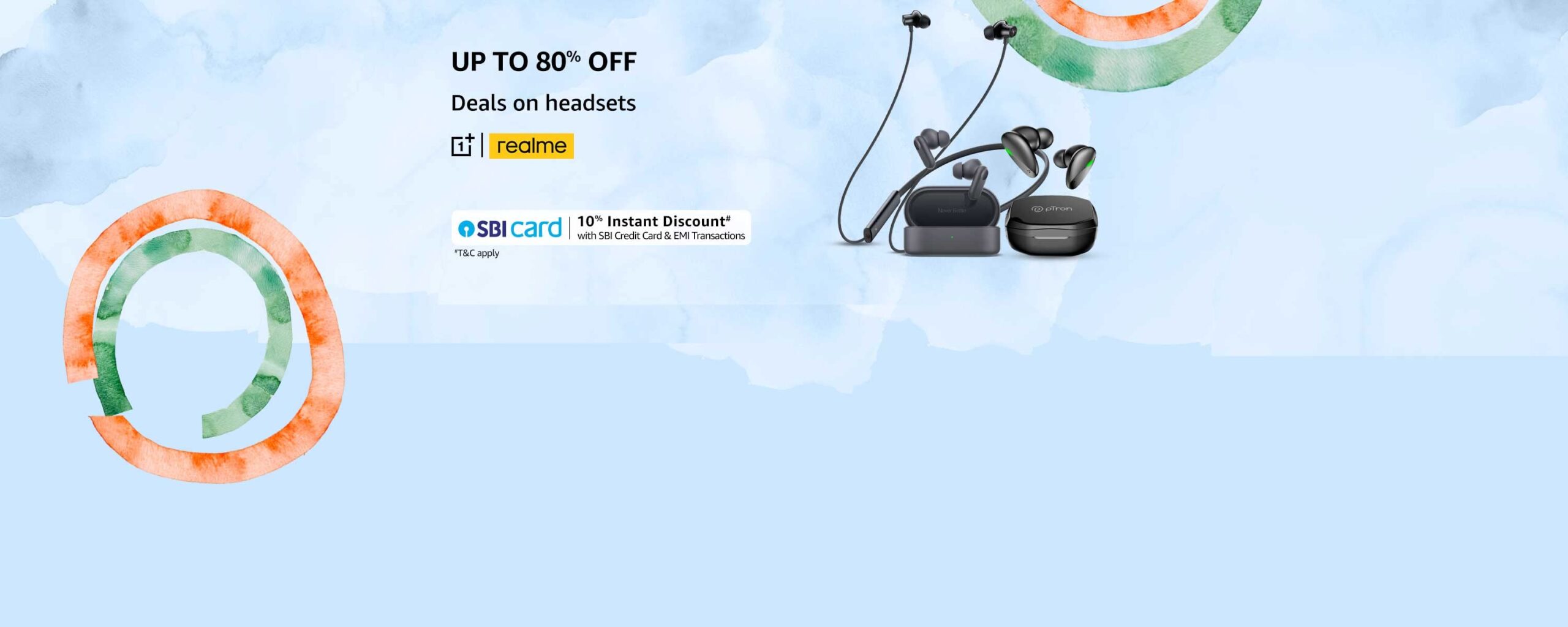 DesktopHero_3000x1200._CB584088529_