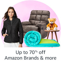 DesktopShoveler_200x200_Eng._CB585566891_