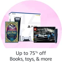 DesktopShoveler_400x400-Media_1x._CB585423591_