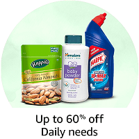 DesktopShoveler_V4_200x200._CB585756728_