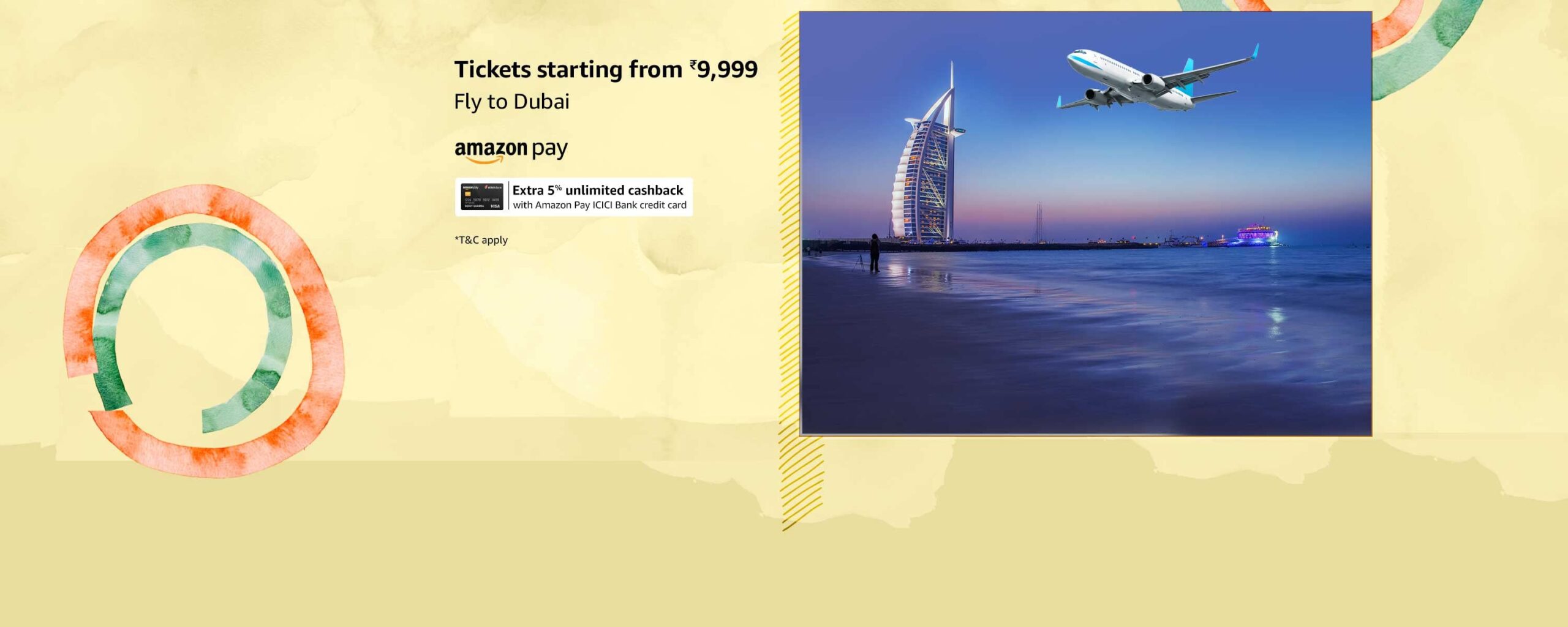 Dubai_JanArt_LifestyleDesktopHeroTemplate_3000x1200_23Nov2023._CB584090402_