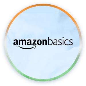 Halo_Brand_logo_11_basiscs._CB585464544_